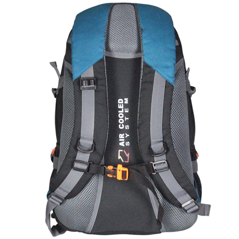 impulse ruckensacark bolsa