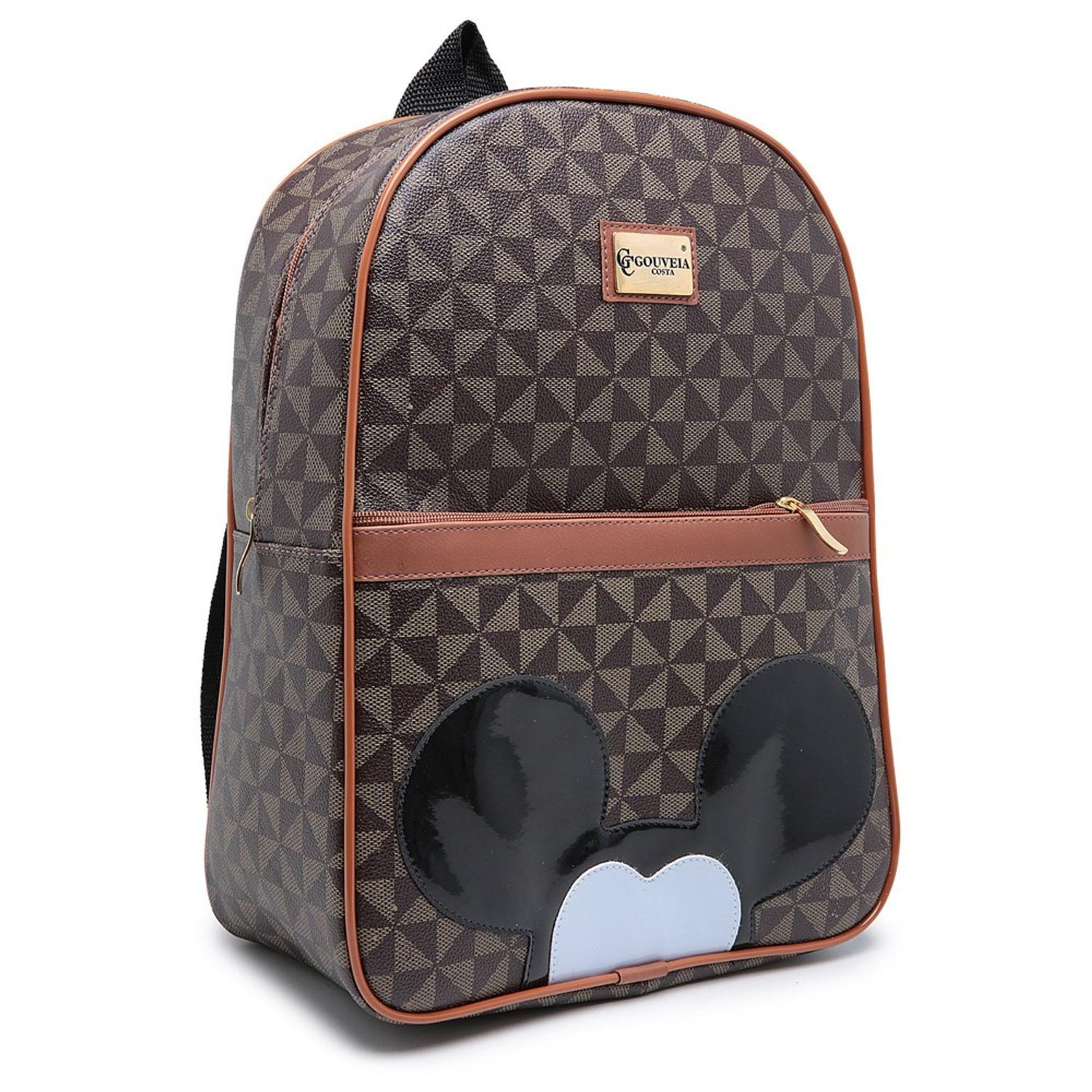 Mochilas Gouveia Costa para Feminino | Stylight