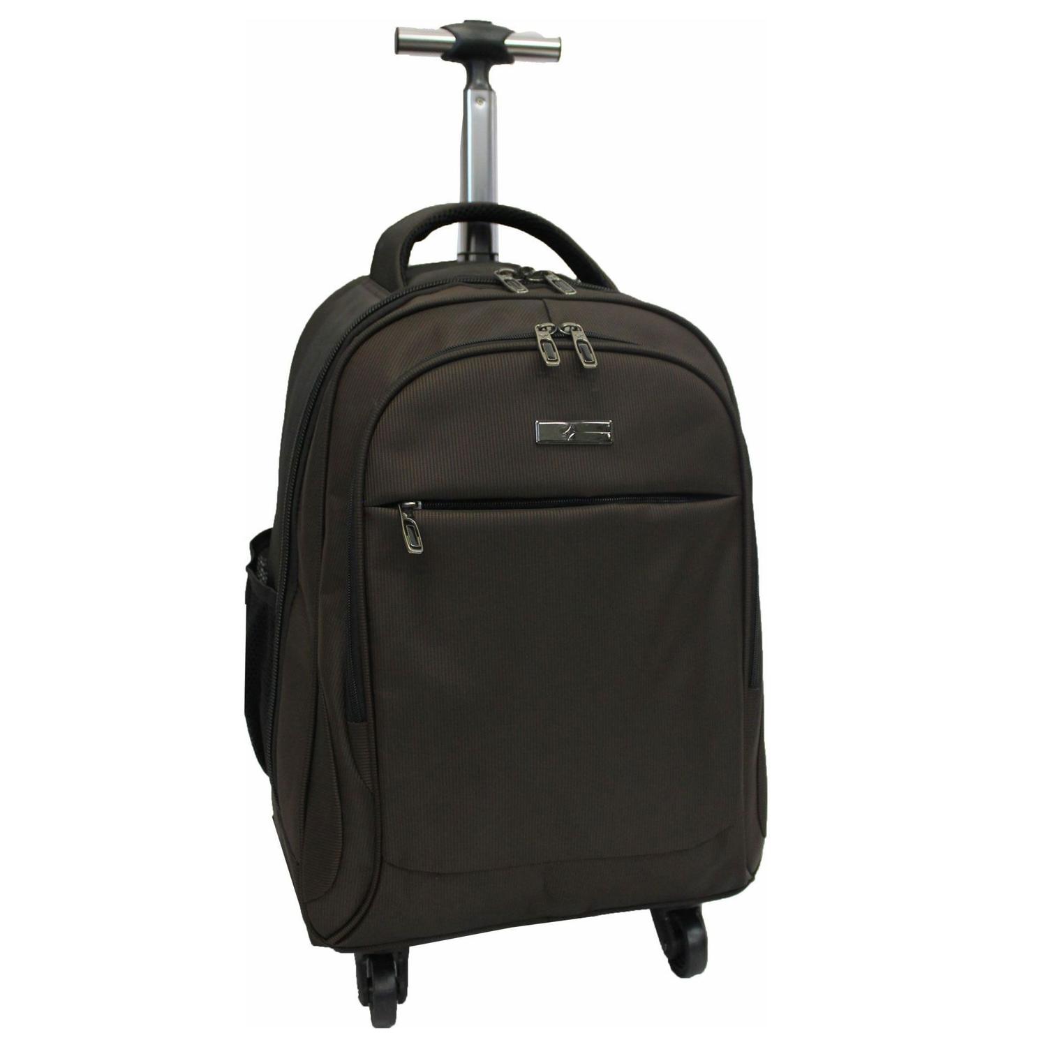 best trolley bolsas under 3000