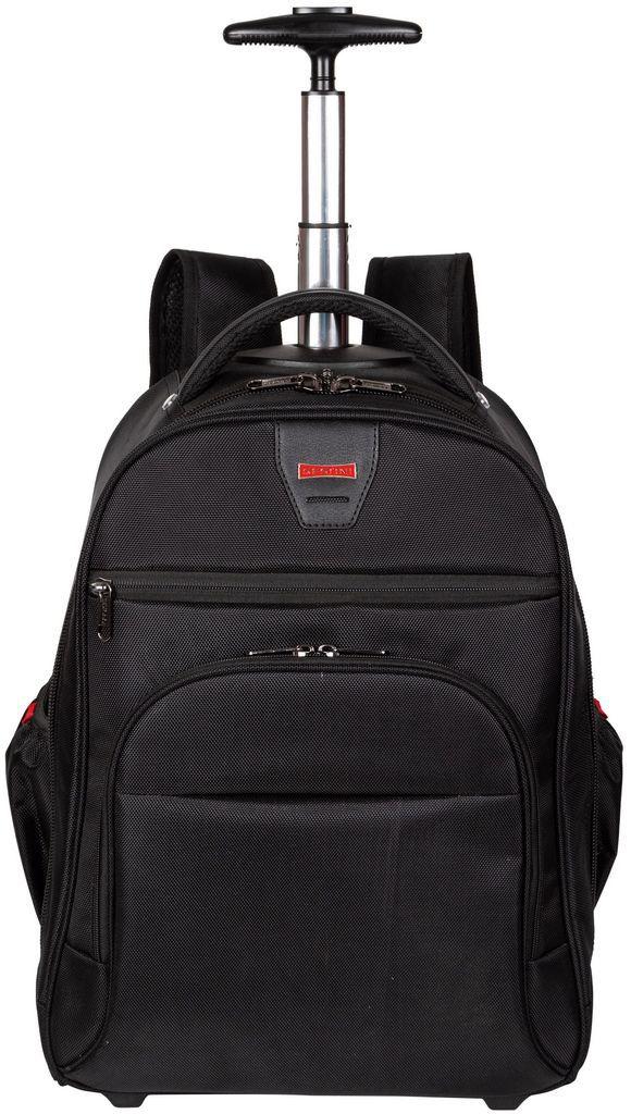 Mochila masculina com carrinho homem de ferro: Ofertas com os Menores  Preços no Buscapé