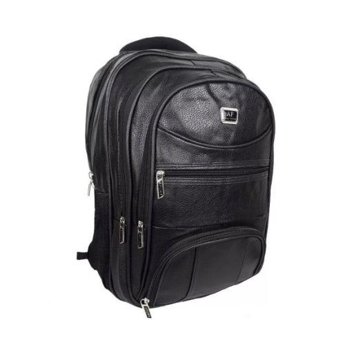 ertiga diesel clutch plate price