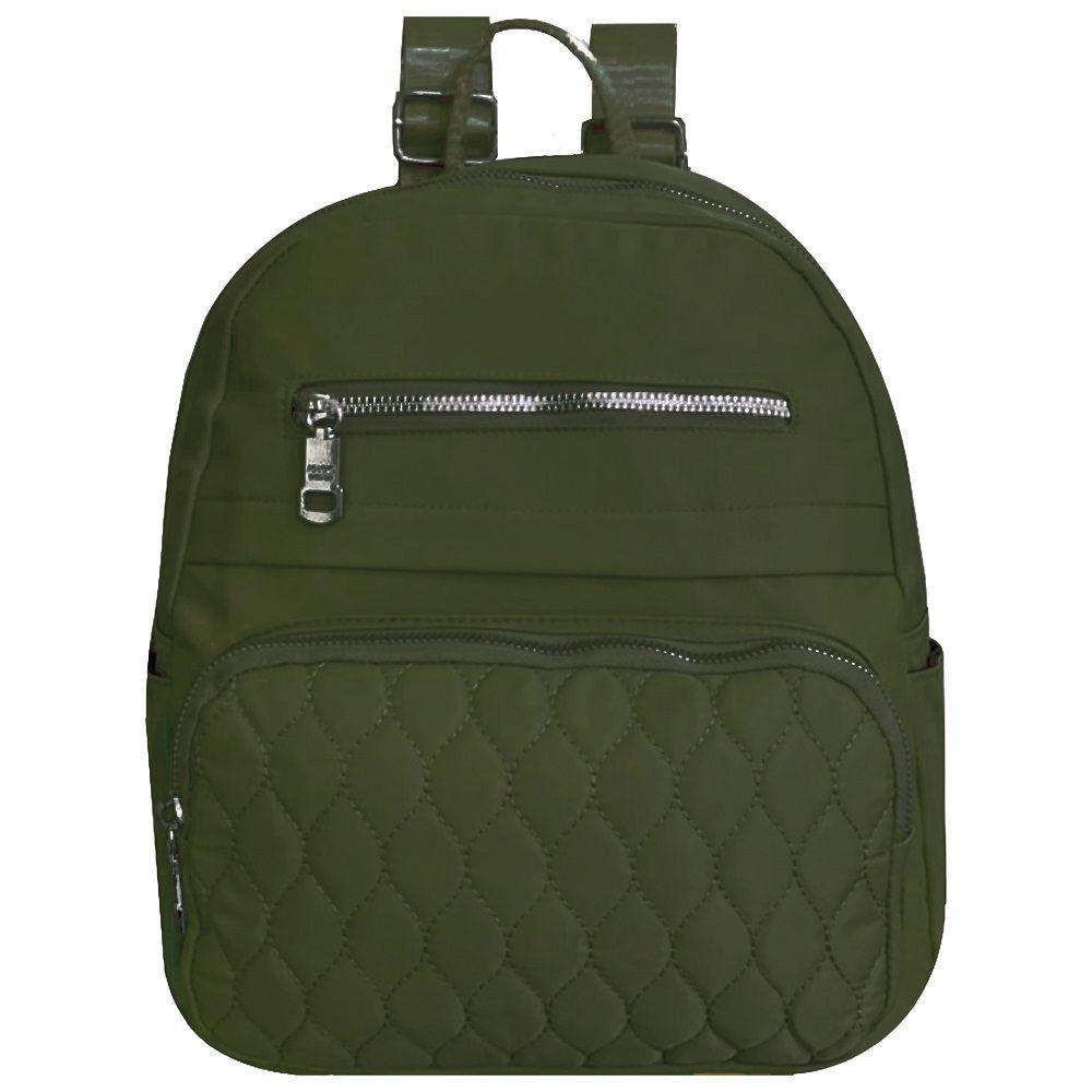 nike gym bolsa price