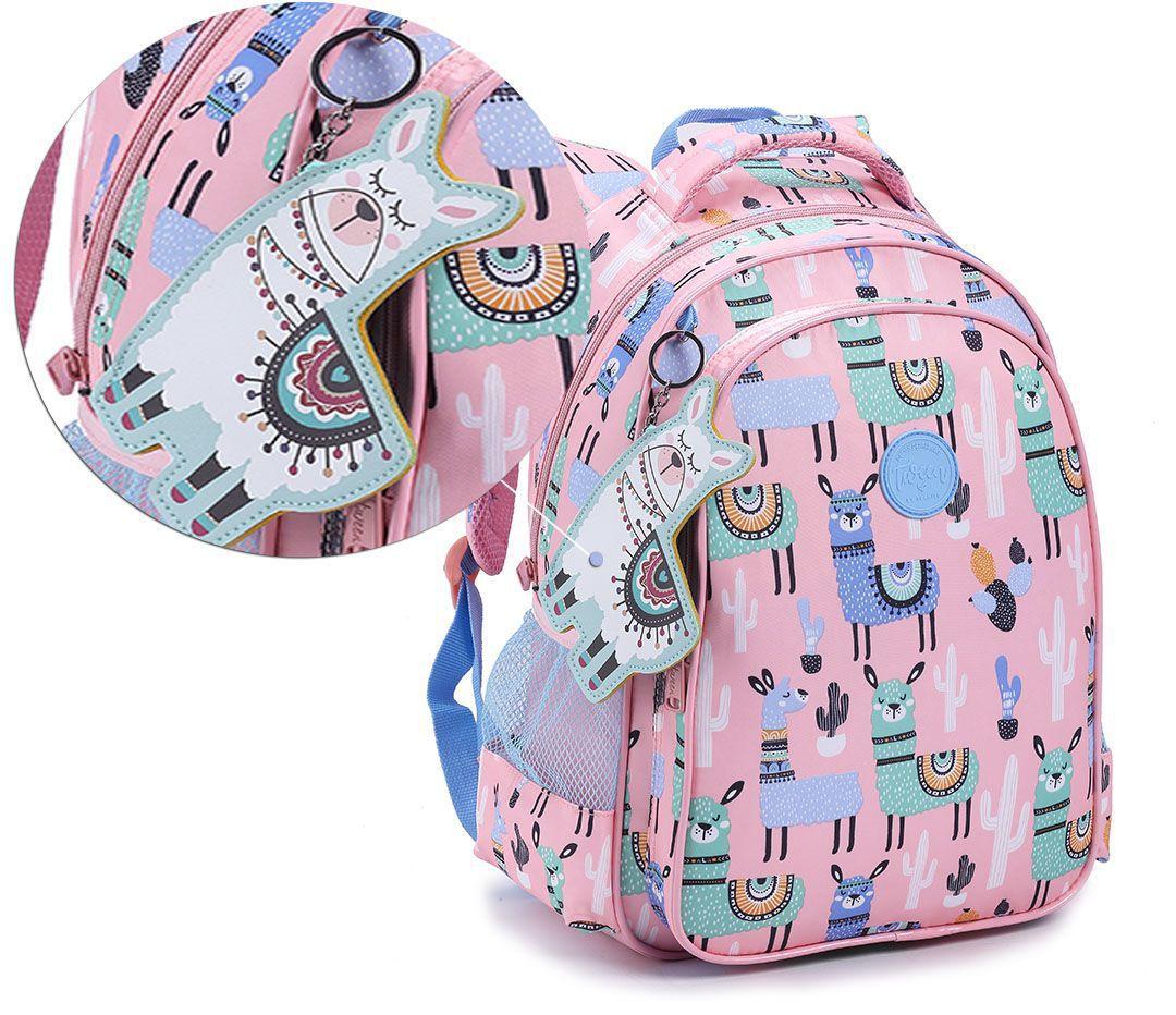 cartables à roulettes