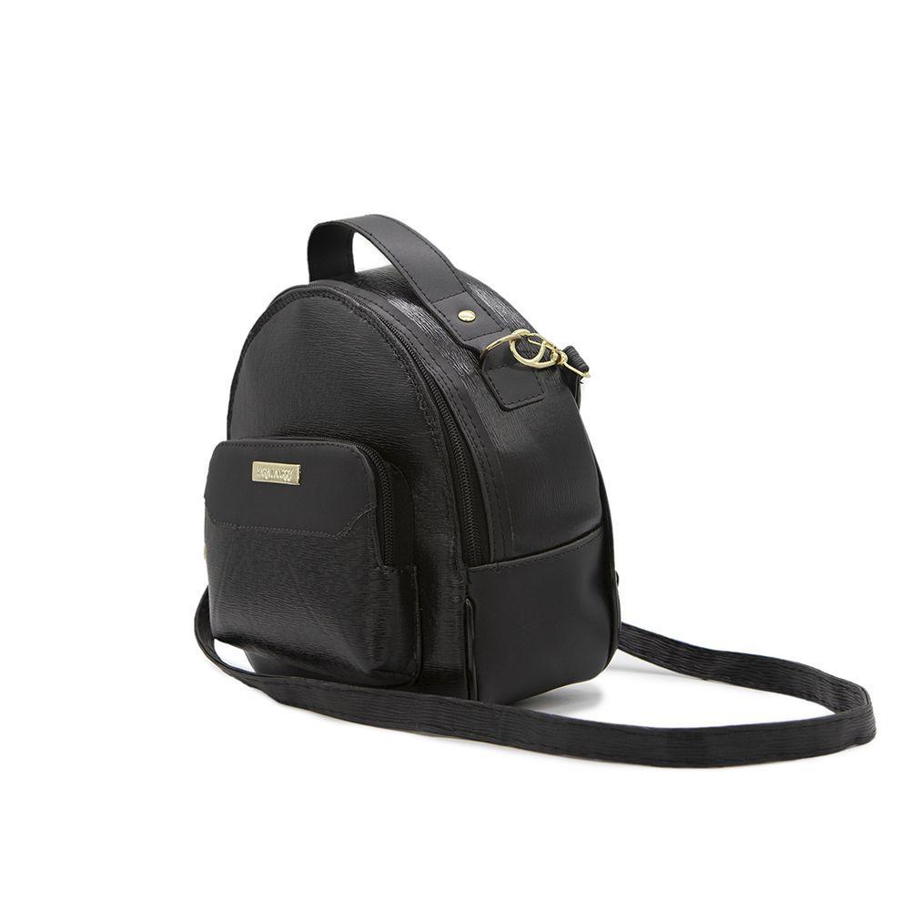 2 person bean bolsa couch