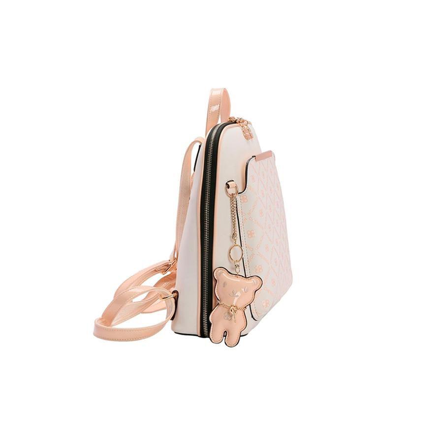 aldo sevirelle bolsa