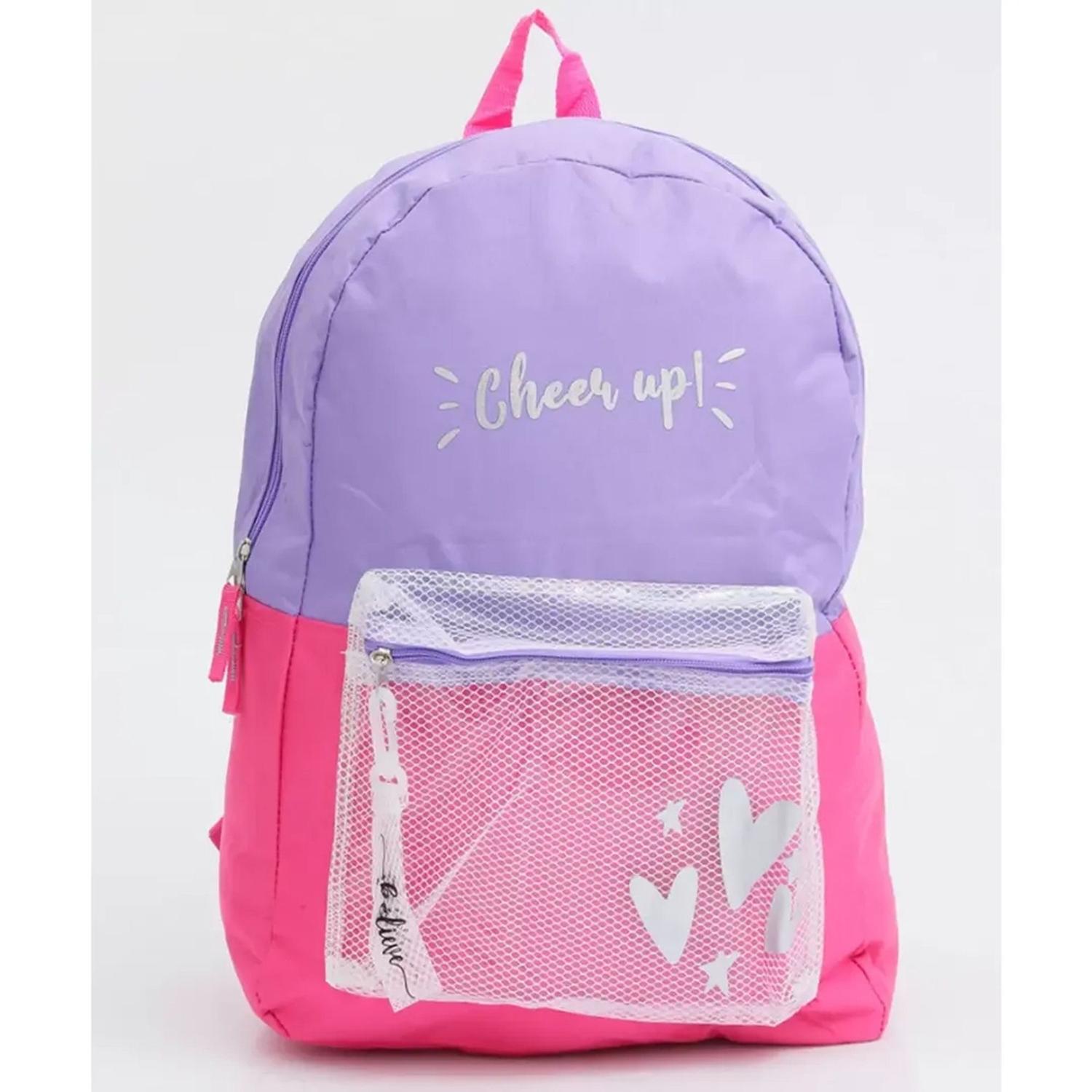 joules unicorn bolsa
