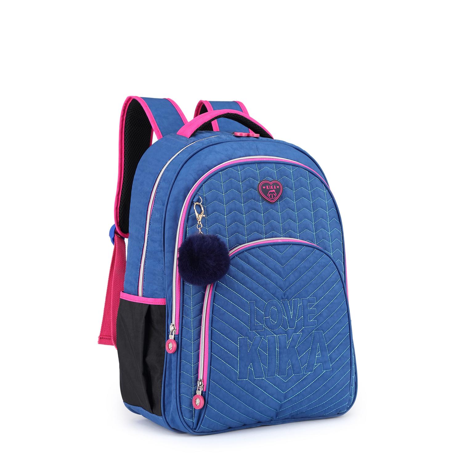 mochila escolar faculdade