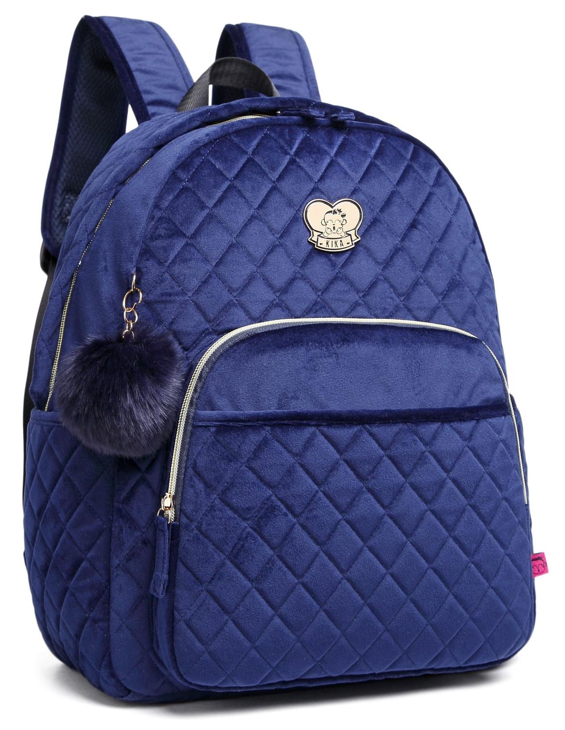 Bolsa Escolar Da Kika Czech Republic, SAVE 57% familysystems-network.gr