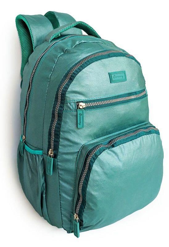 ll bean laptop bolsa