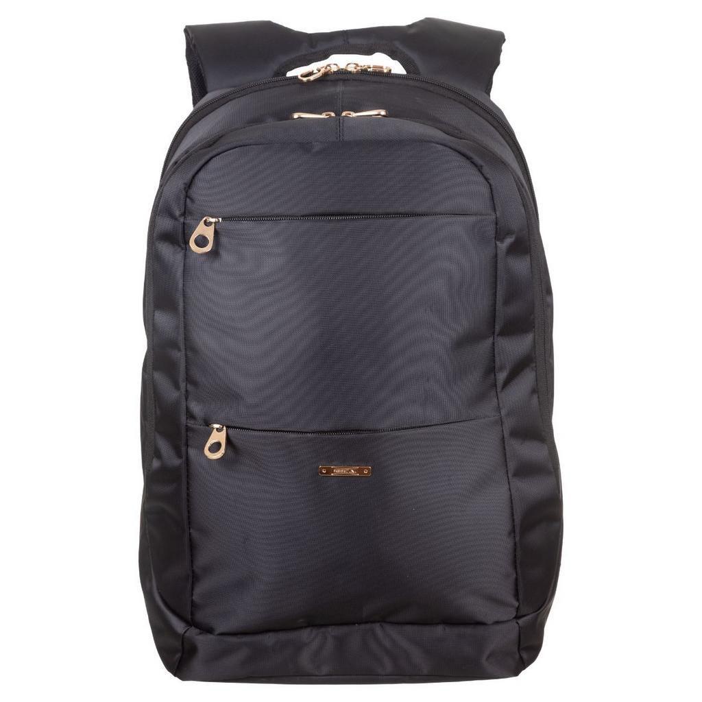 Mochila grande feminina Clearance