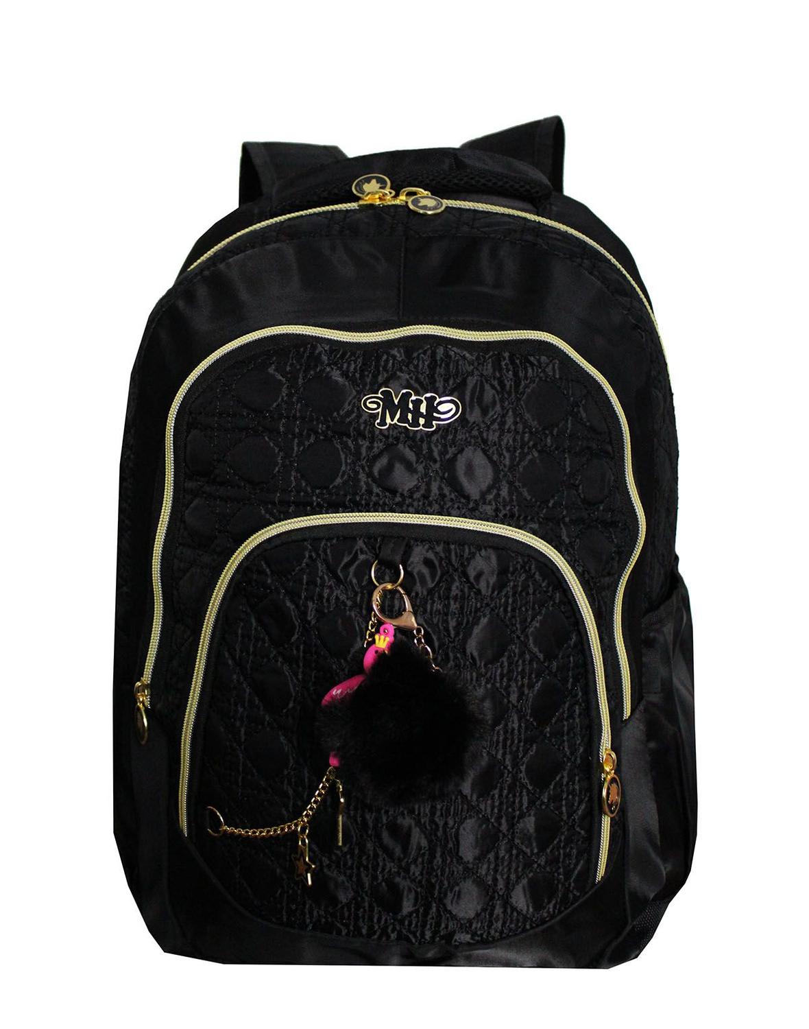 Marcas de mochilas femininas Clearance