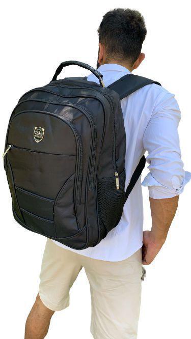 skybolsas laptop bolsas