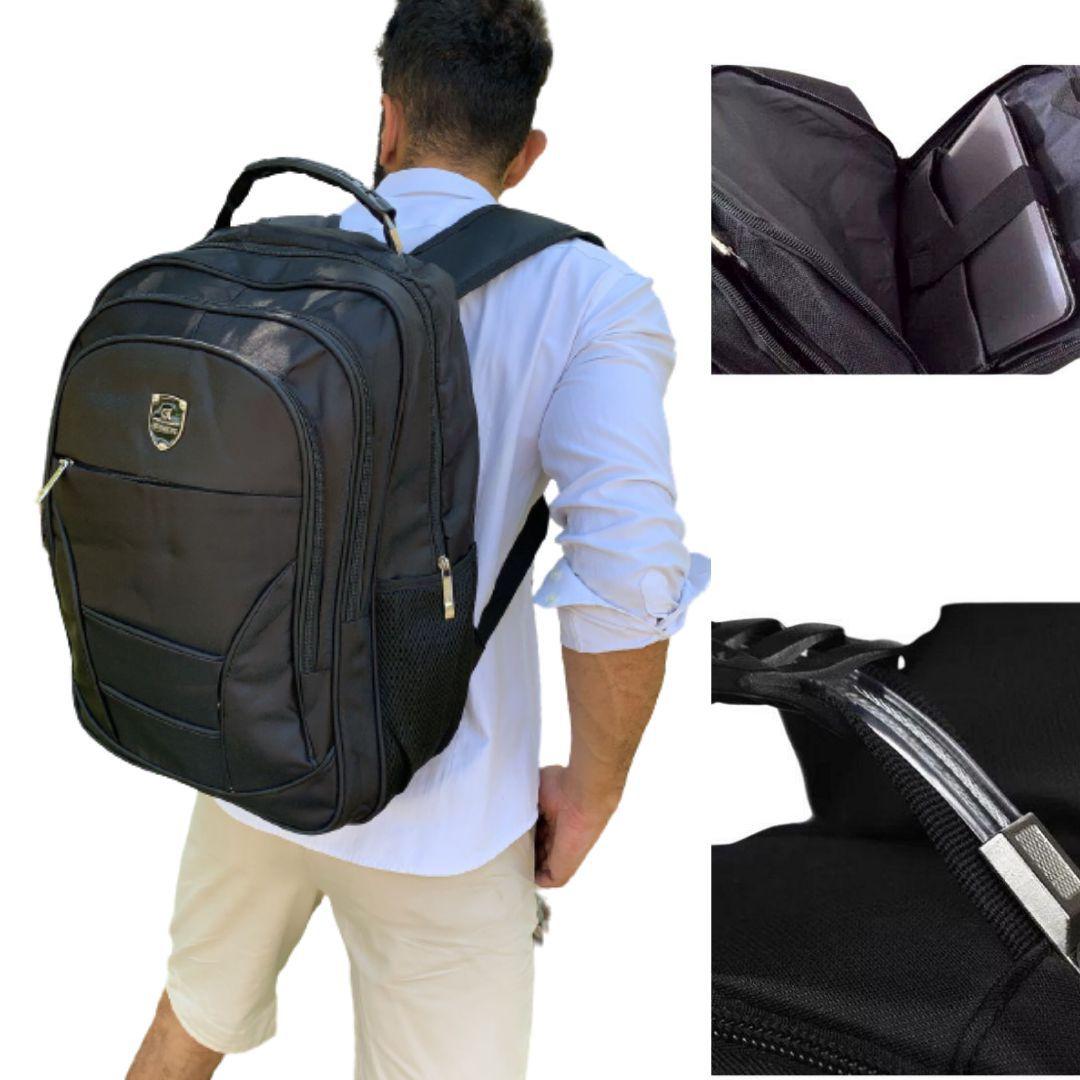 skybolsas backpacks for men