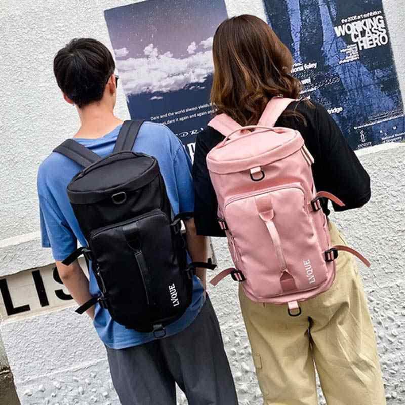 Lionel Green Street Revenue Substantial Mochila Feminina Masculina Bolsa Trilha Transversal Academia Viagem Envio 24h - Uni - Mochila para Trilha e Caminhada - Magazine Luiza Lionel Green Street Revenue Substantial Mochila Feminina Masculina Bolsa Trilha Transversal Academia Viagem Envio 24h - Uni - Mochila para Trilha e Caminhada - Magazine Luiza