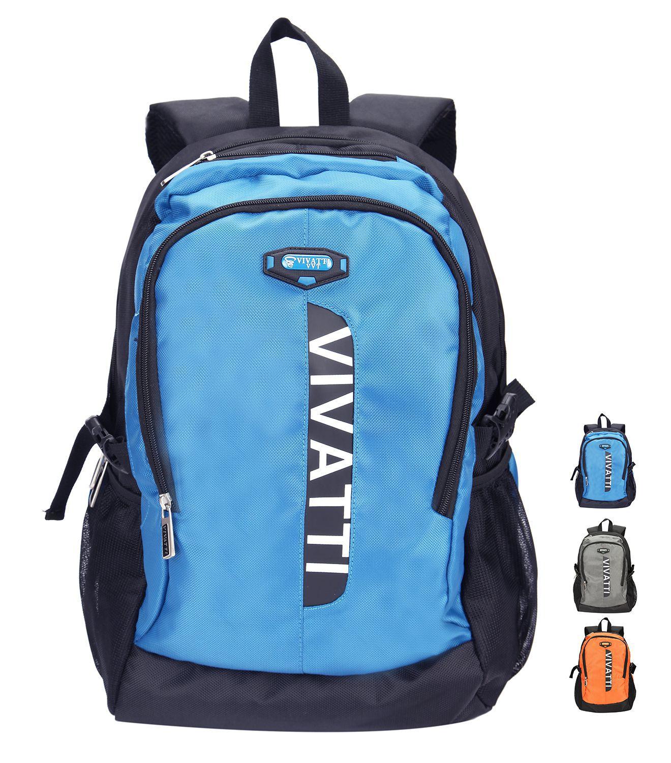 american tourister college bolsas amazon