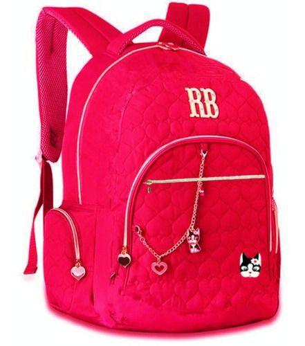 rebecca bolsas prices