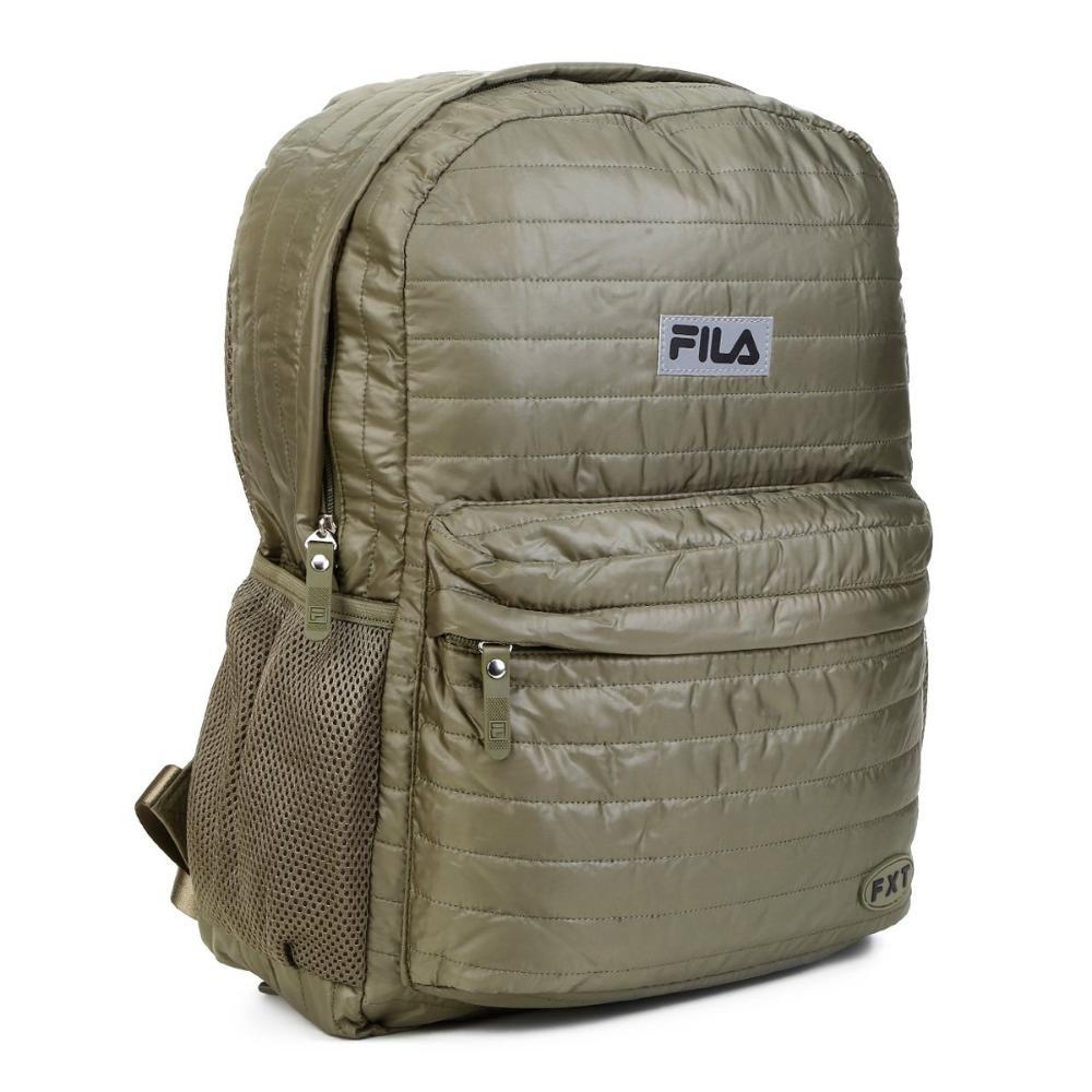 mochila fila shine fxt