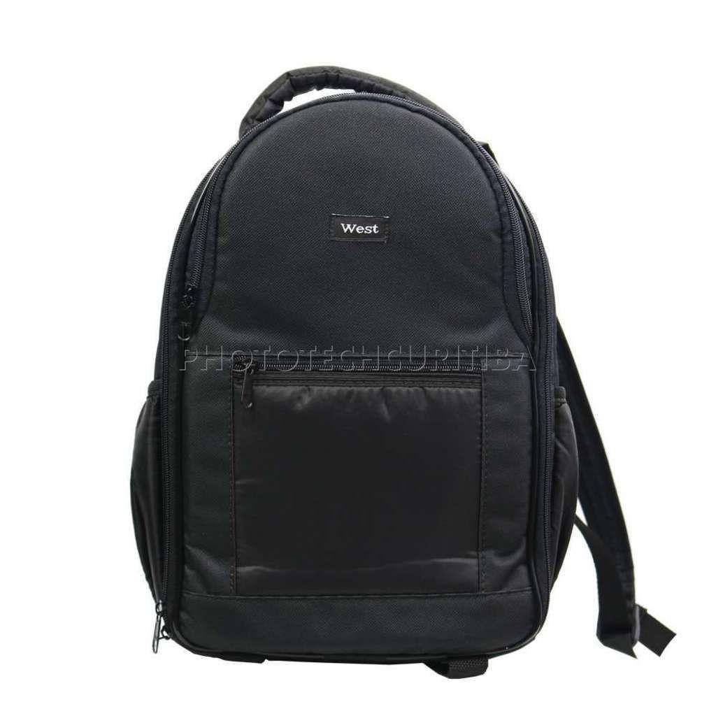 armani jeans men bolsas
