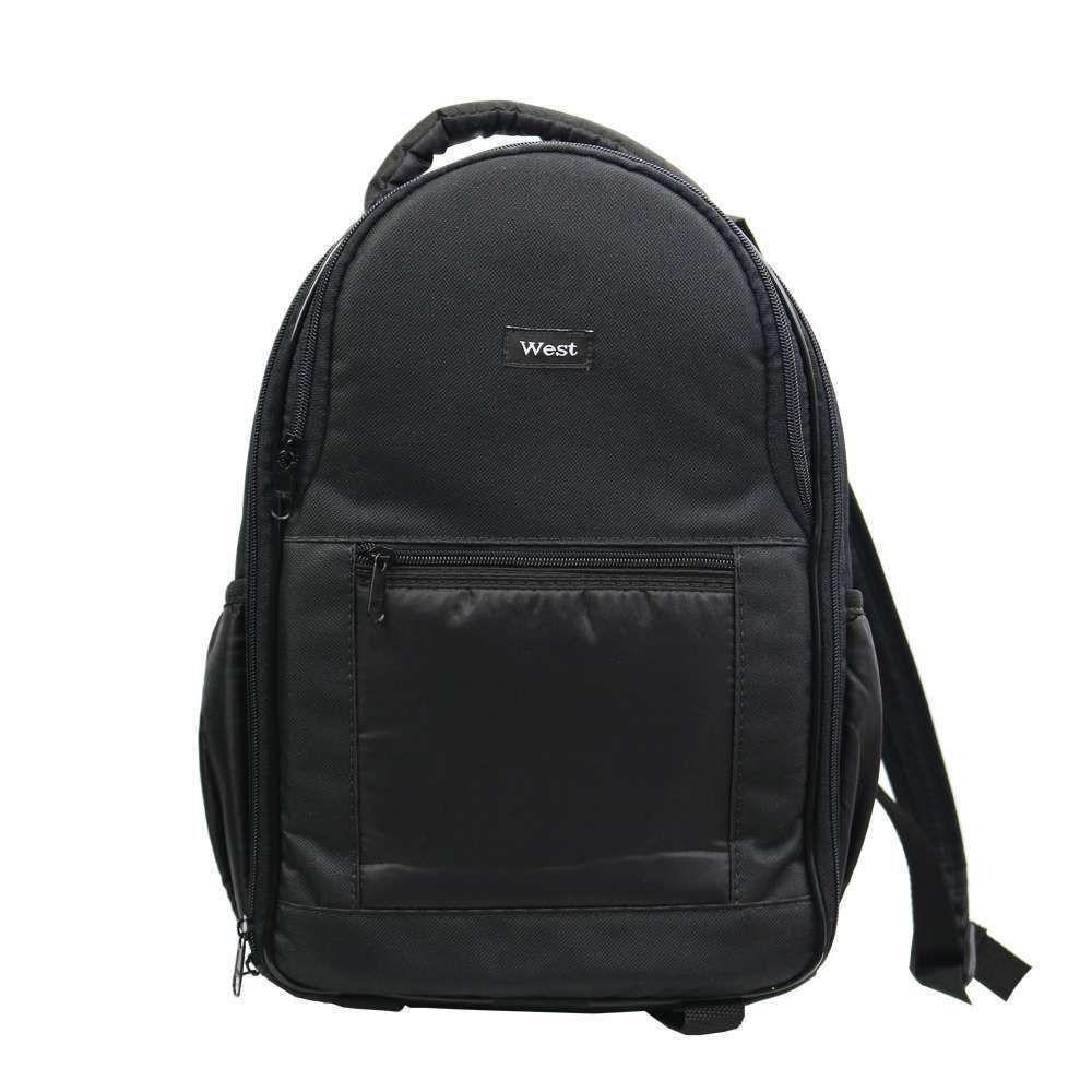 armani jeans bolsas mens