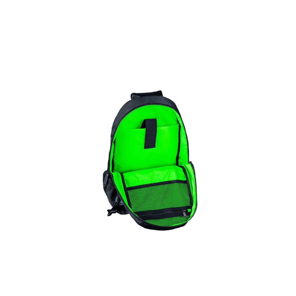 Mochila Gamer Razer Rogue 13 V3 Chromatic No Magalu Magazine Luiza