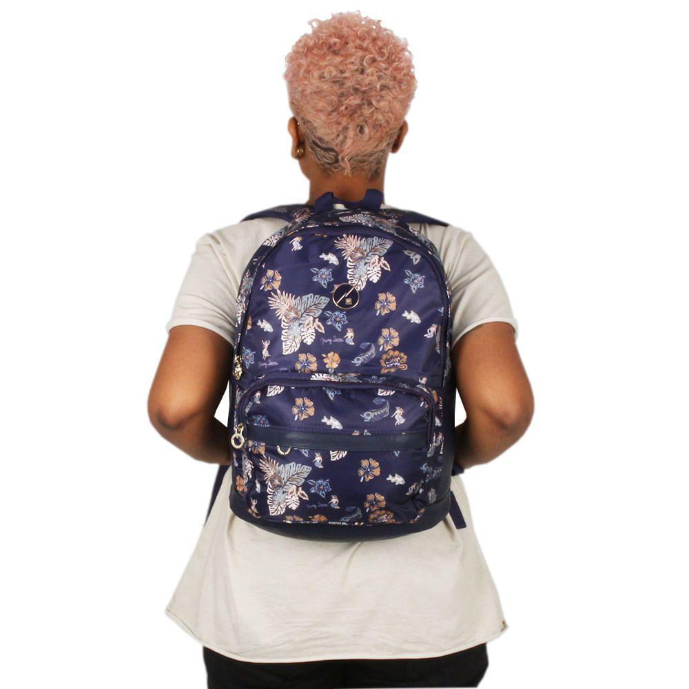 shoulder bolsa hang loose