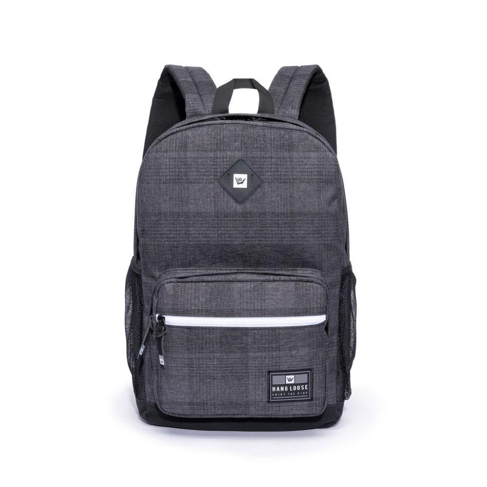 shoulder bolsa hang loose