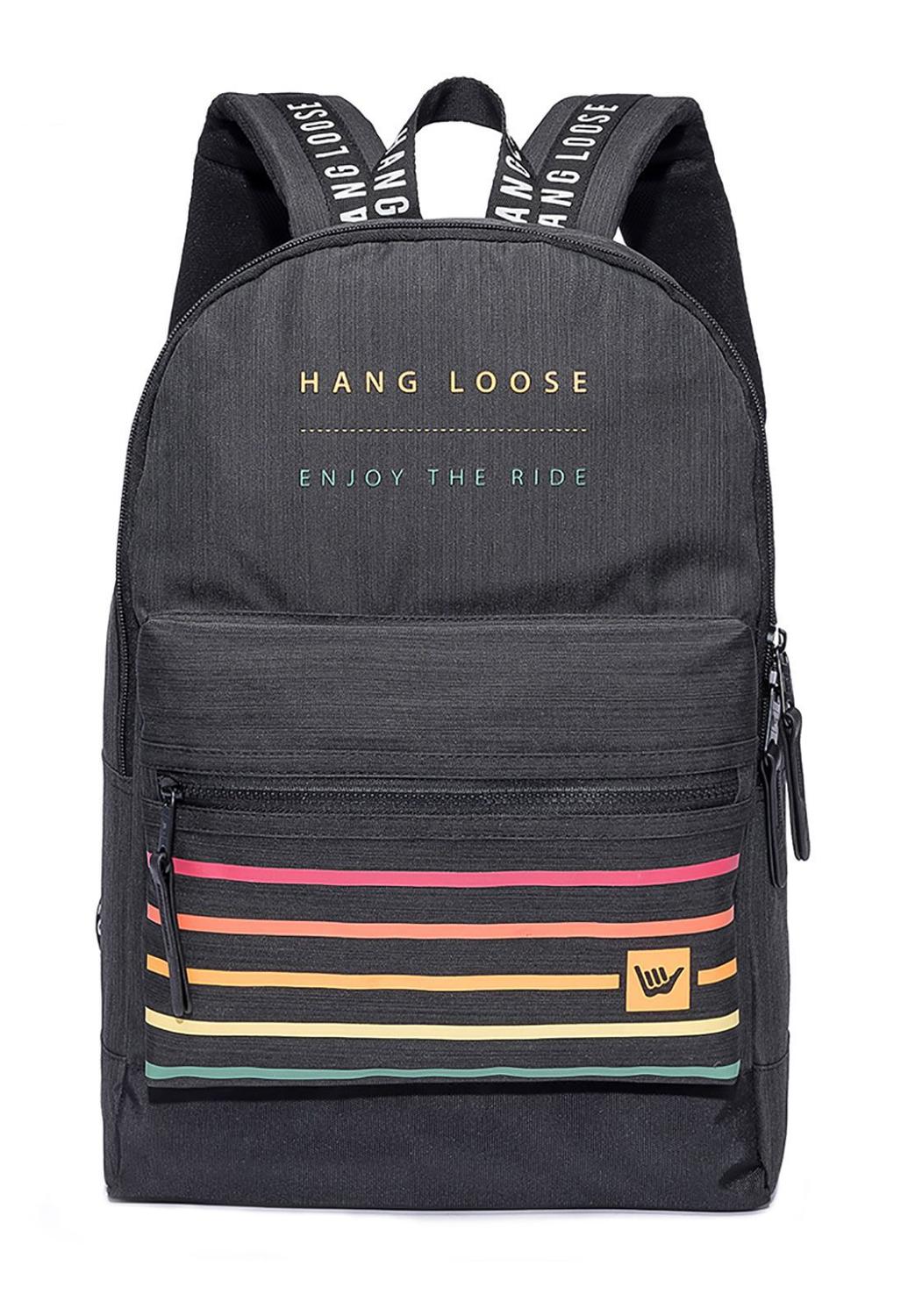 pendleton laptop bolsa