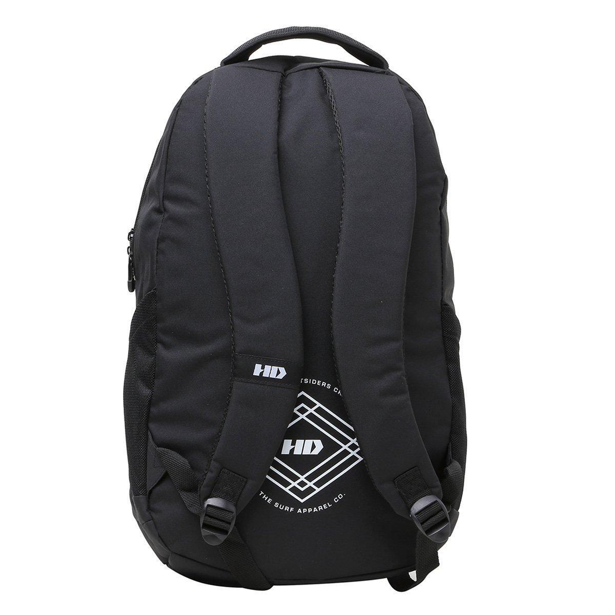 mochila adidas marmore
