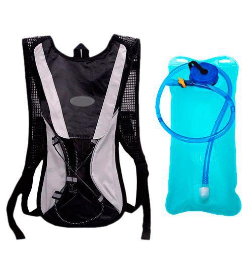 Mochila hidratação jws Clearance