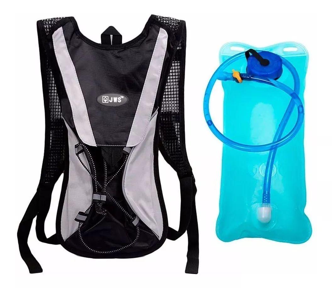 bladder bolsa hiking