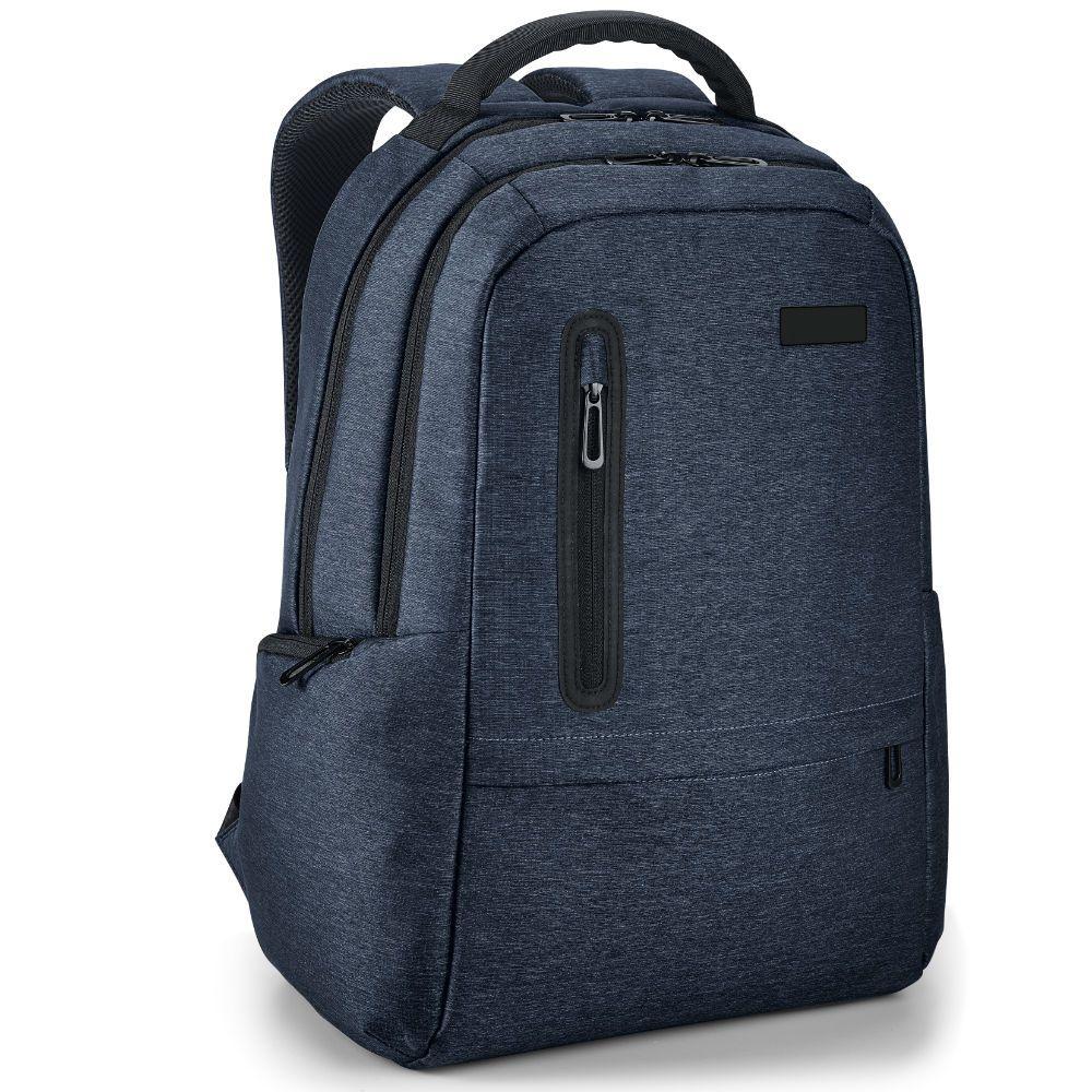 mochila impermeavel
