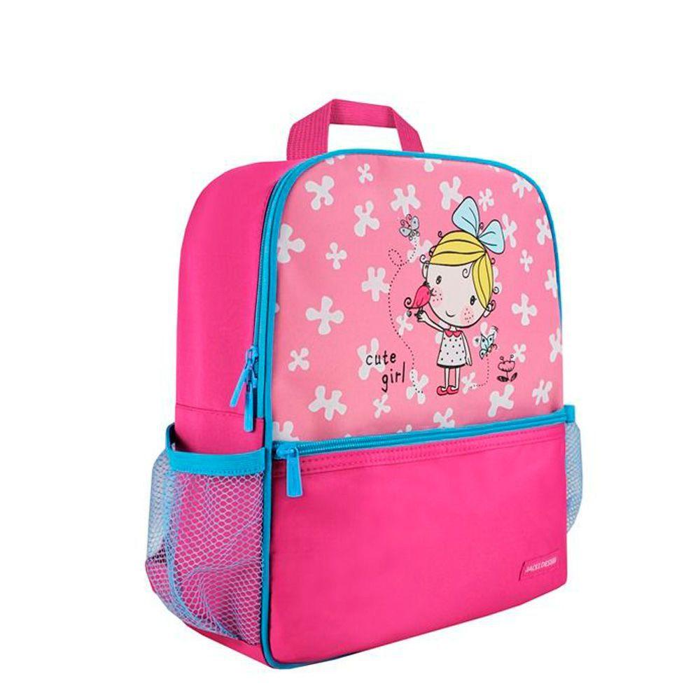 gucci credit card holder womens