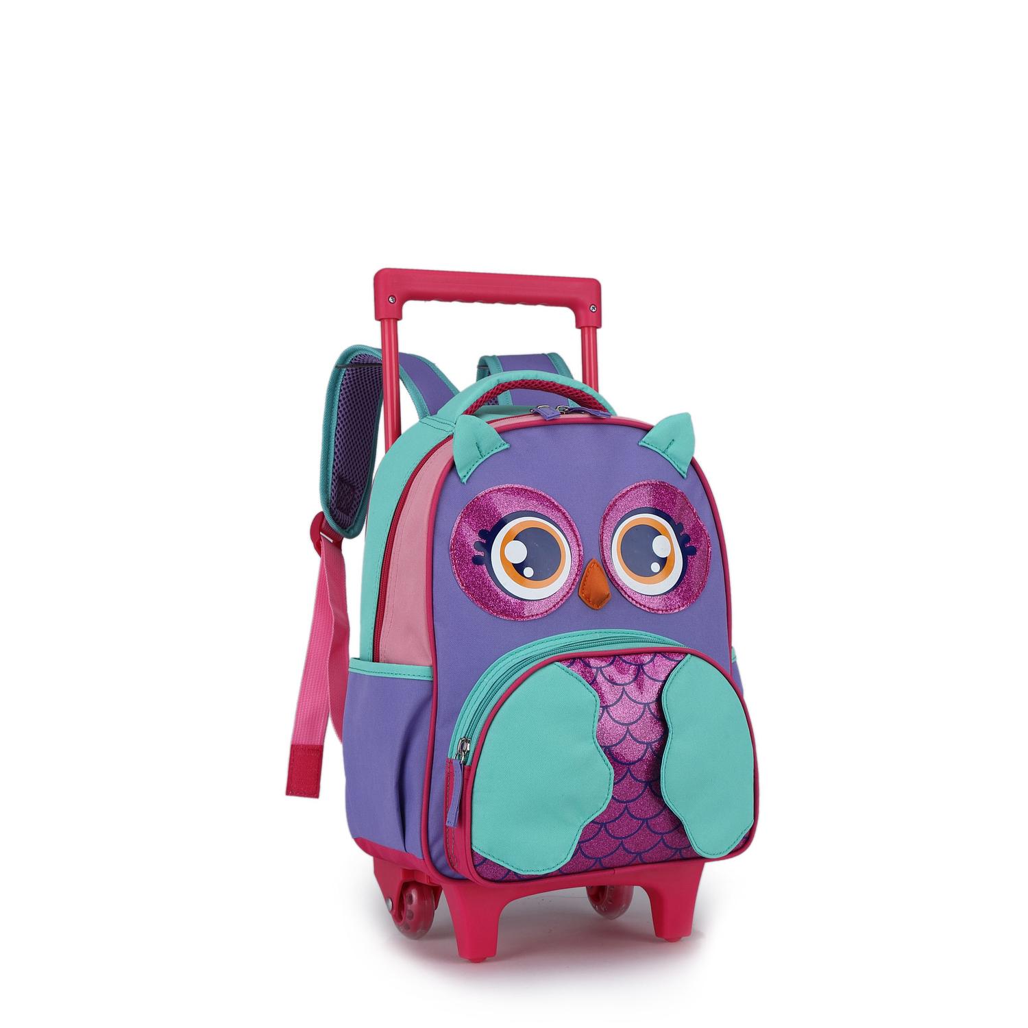 argos school bolsas