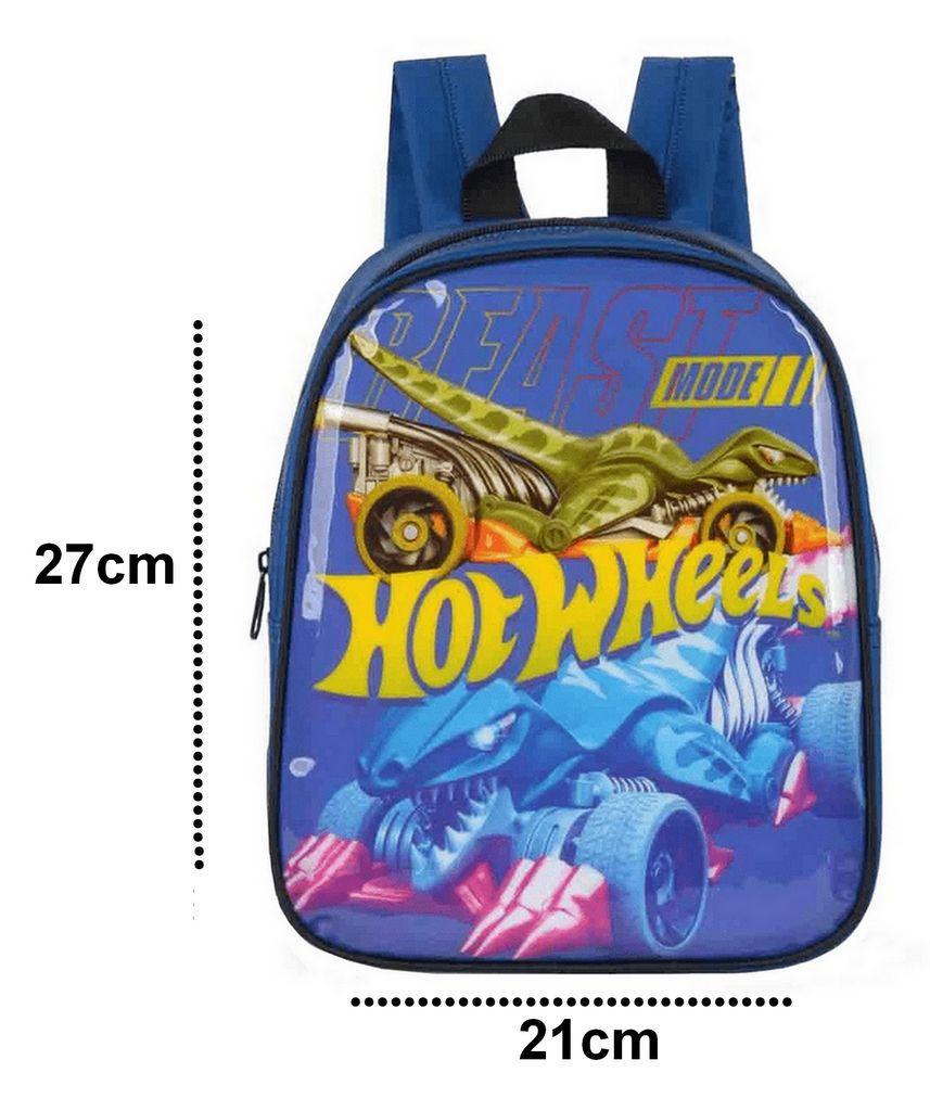 equipment bolsa with wheels