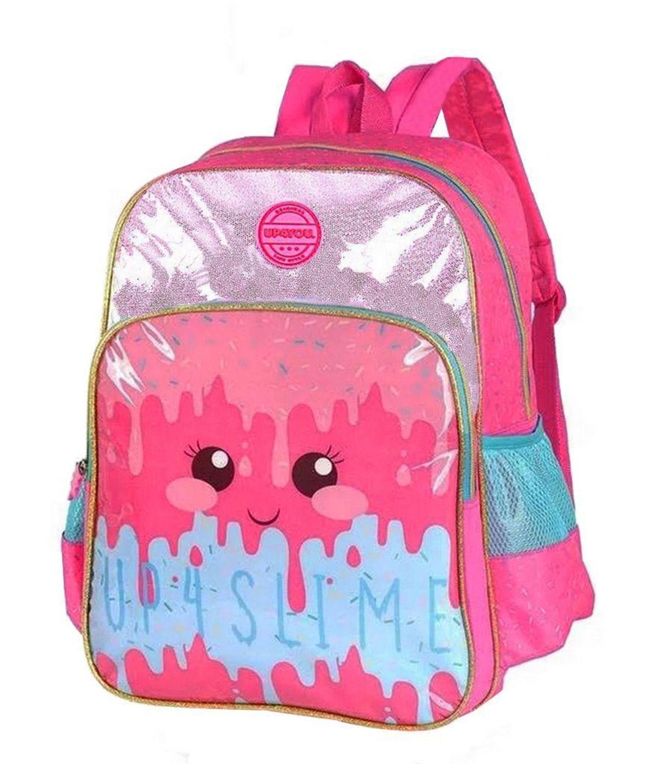 smiggle unicorn bolsa