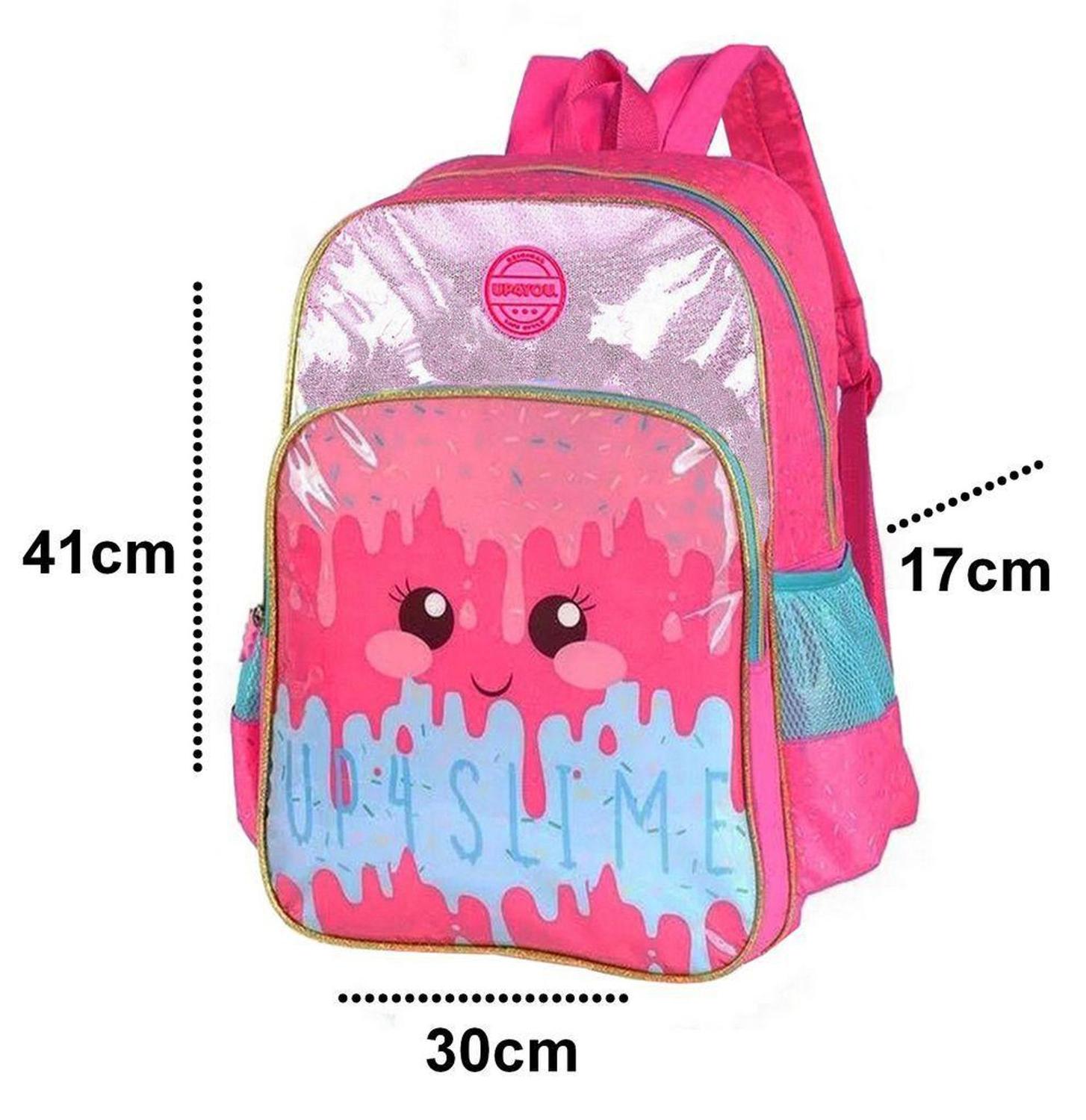 dr kong school bolsa