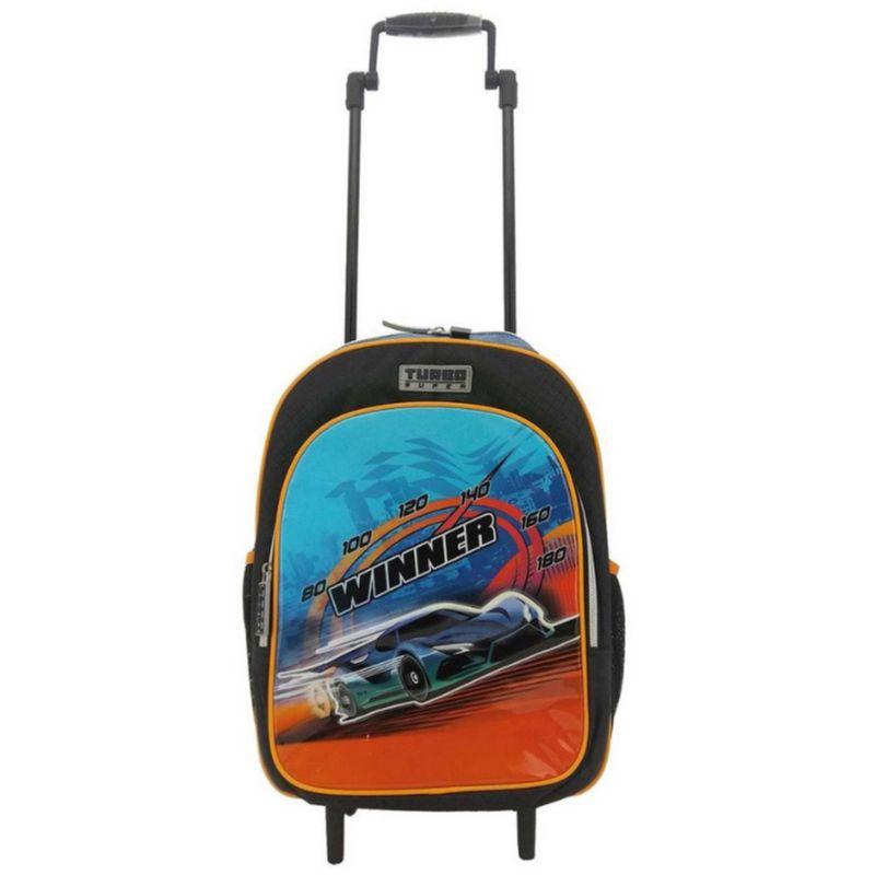 polo winner trolley bolsas