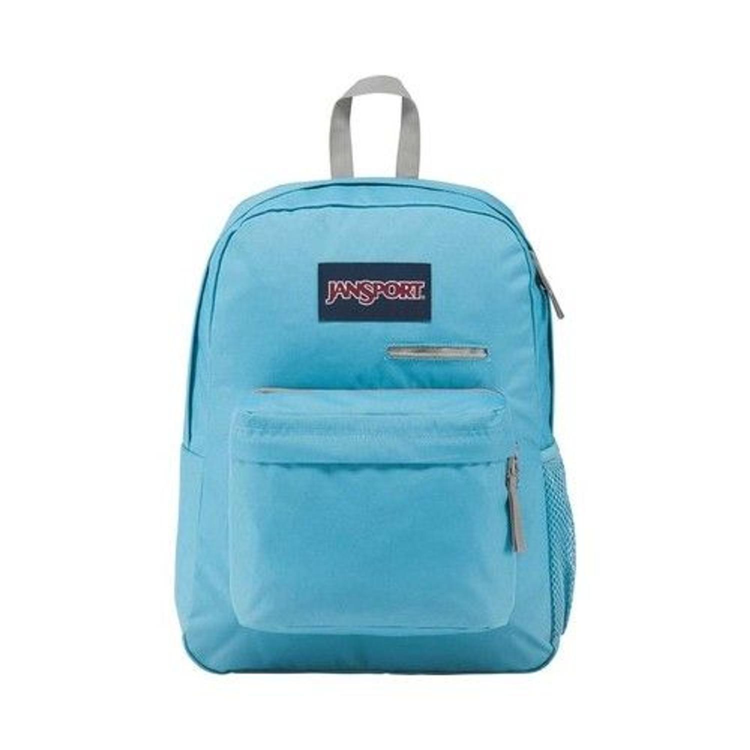 jansport origem