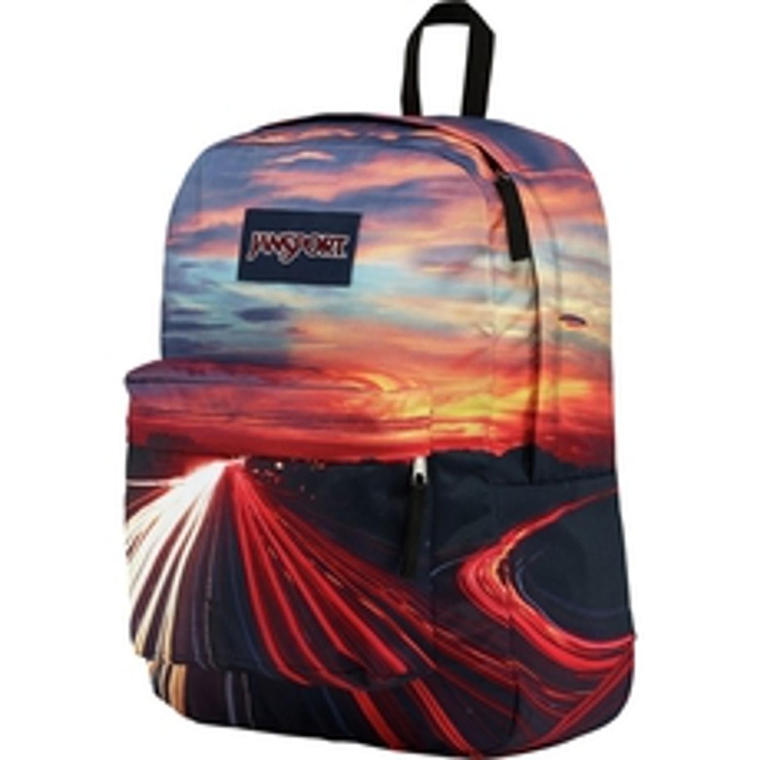 jansport high stakes