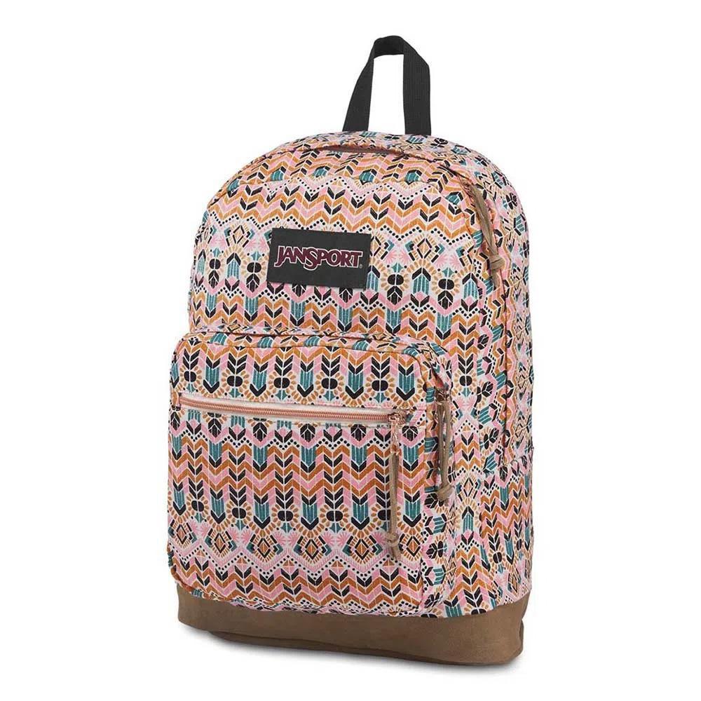 expressions jansport