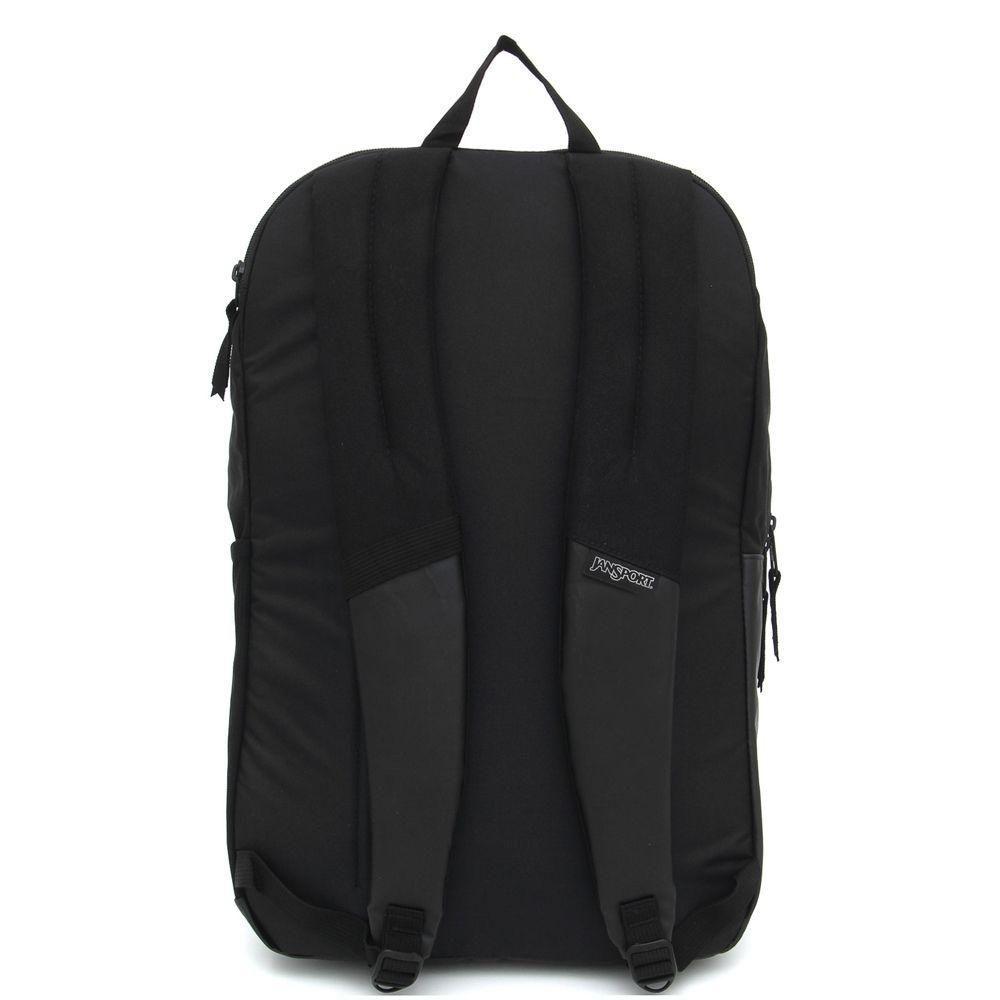 jansport ripley