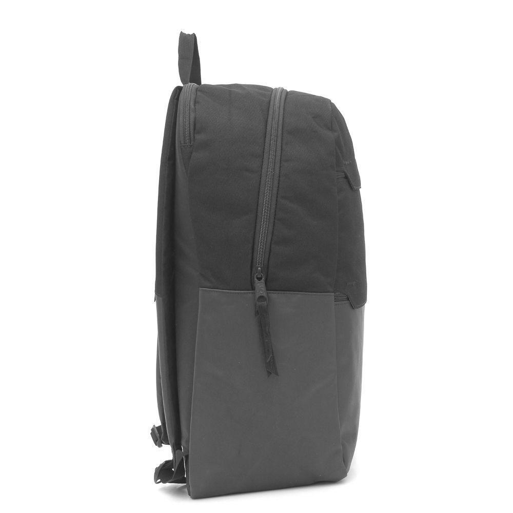 jansport ripley