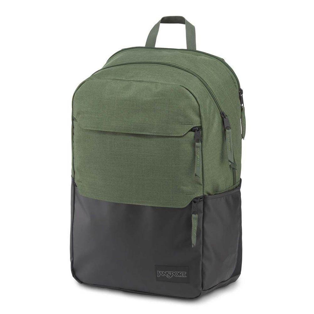 jansport ripley