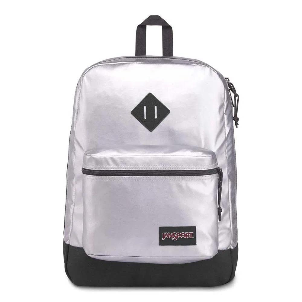 jansport super fx
