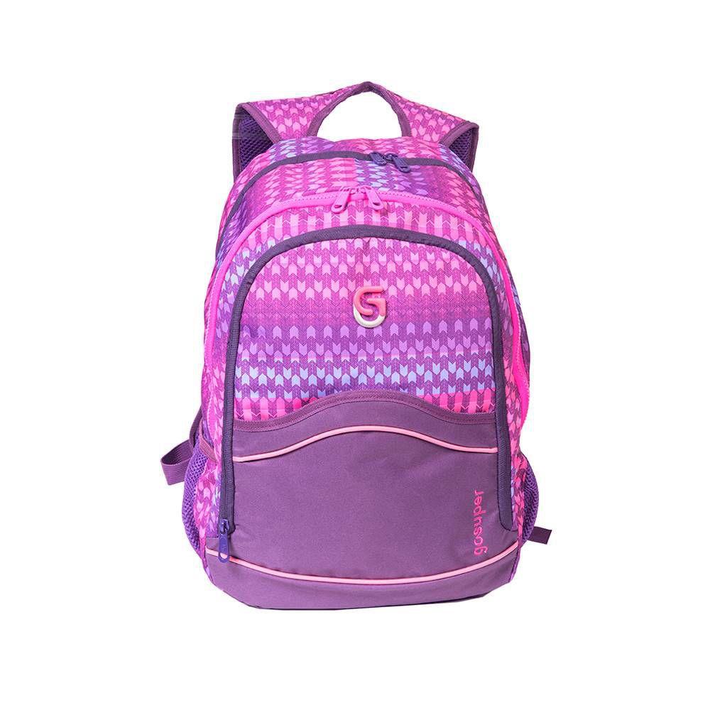 aldo purses crossbody