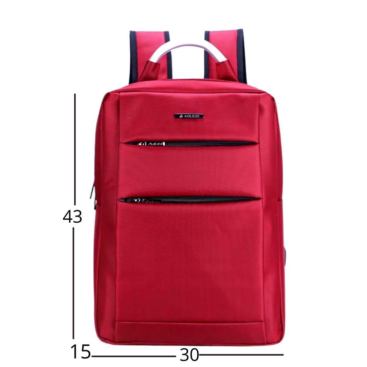 45cm x 36cm x 20cm cabin bolsa