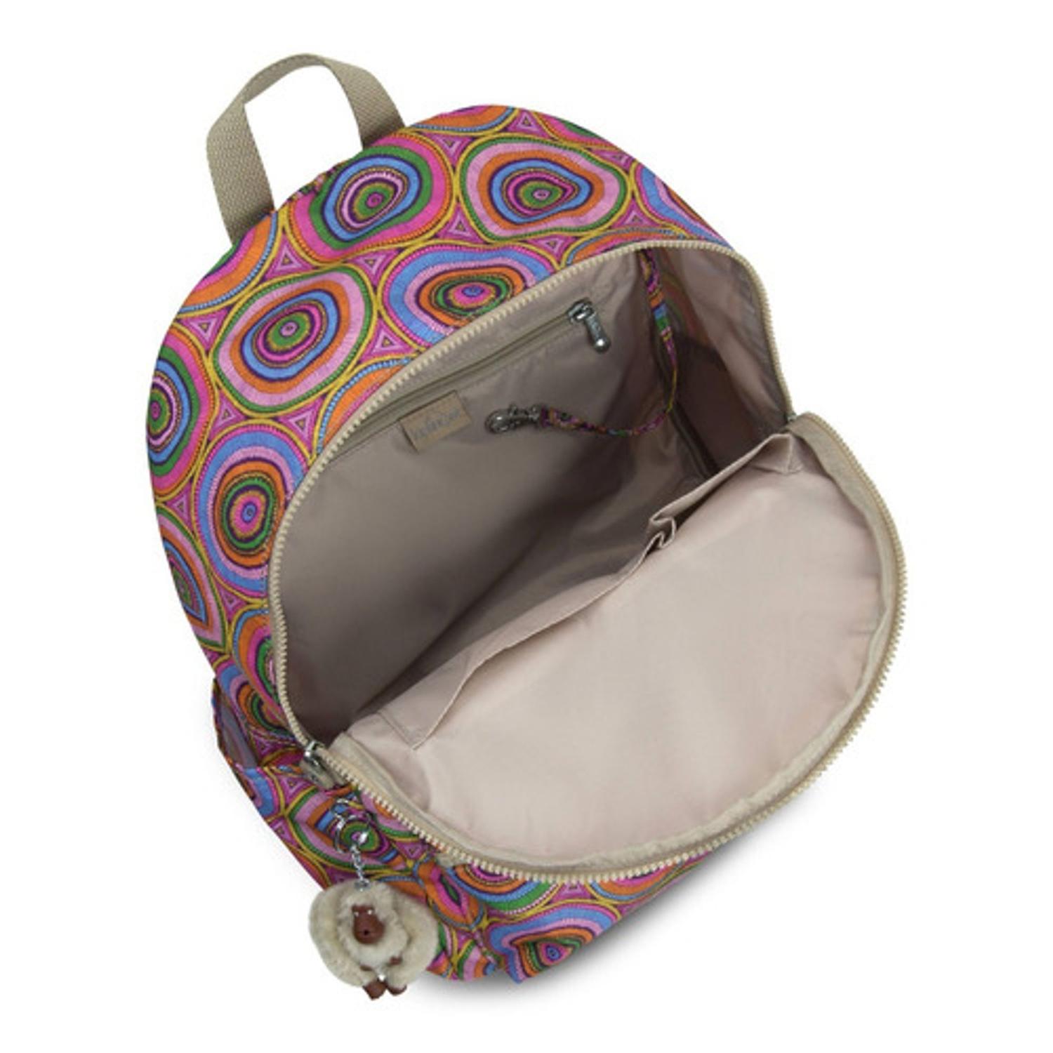 kipling bouree