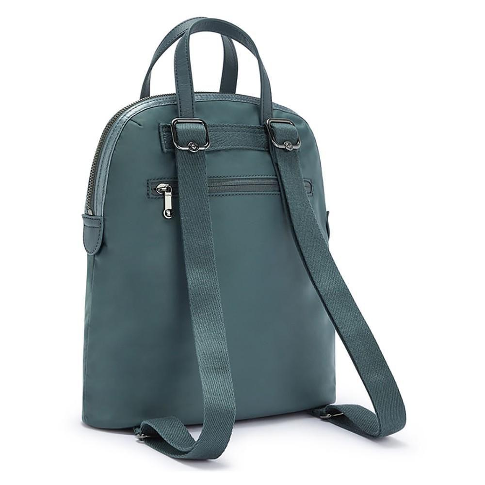 Mochila kipling kazuki sale
