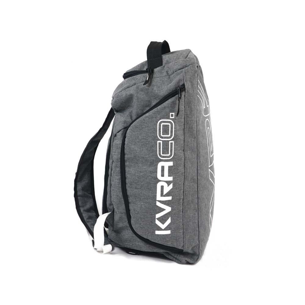 kvra multi bolsa