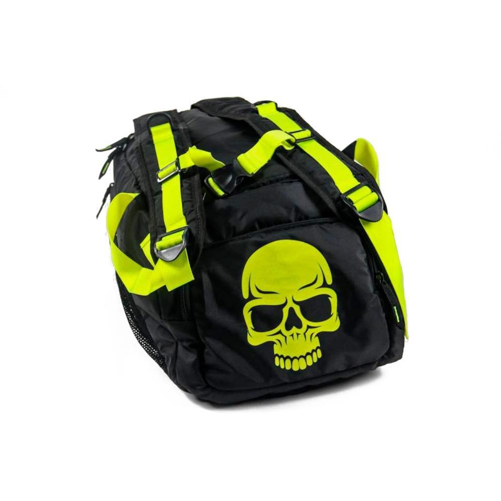 kvra multi bolsa